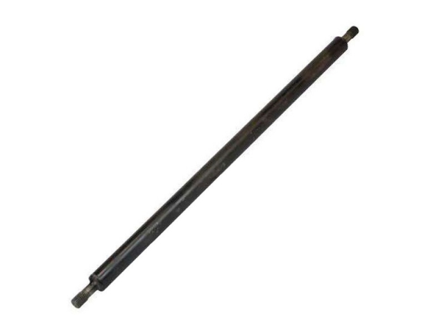 RE276625 Front axle drive shaft 4x4 136 cm