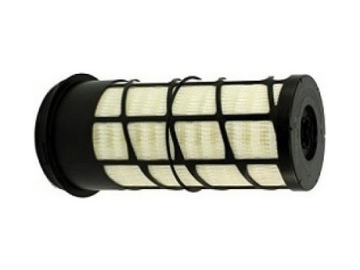 RE282286 Air filter outer