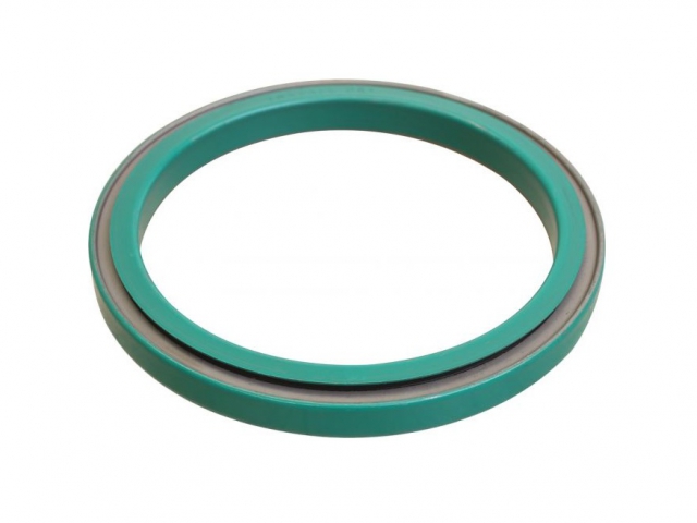 RE44574 Crank rear seal teflonized