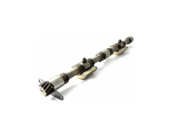 RE500449 Balance shaft left lh