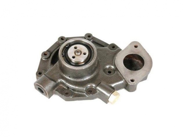 RE500737 Low flow water pump