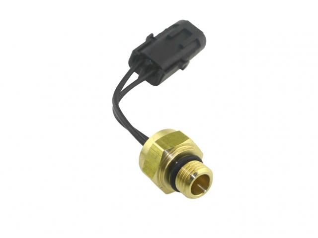 RE503242 Thermostat sender