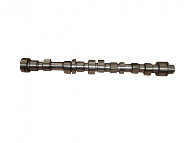 RE504451 Camshaft 3cyl