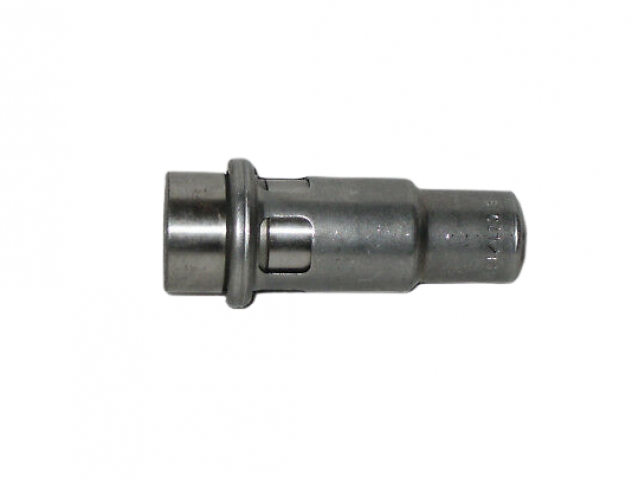 RE505501 Oil pressure valve