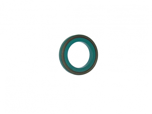 RE505515 CRANKSHAFT FRONT SEAL