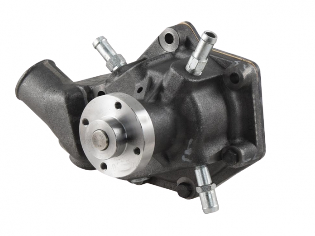 RE506050 WATER PUMP