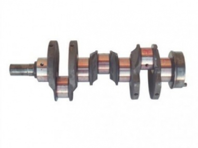 RE50979 CRANK 3 CLY