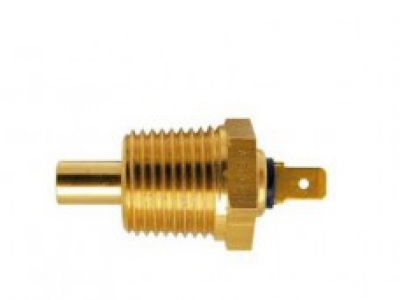 RE51774 Temperature sender