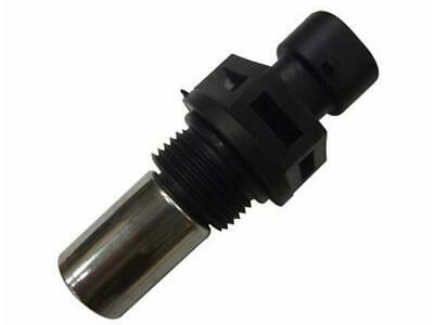 RE519144 Eccentric position sensor