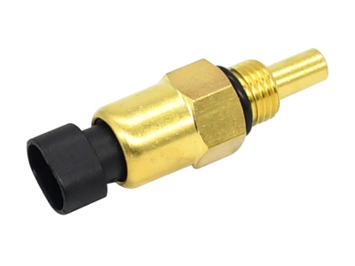 RE52722 Temperature sender