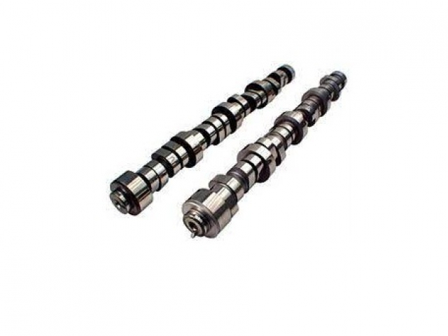 RE540035 Camshaft 3 cylinders