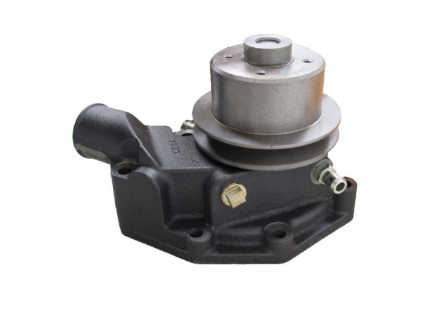 RE61715 WATER PUMP