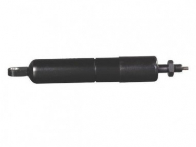 SJ10177 Steering shock absorber