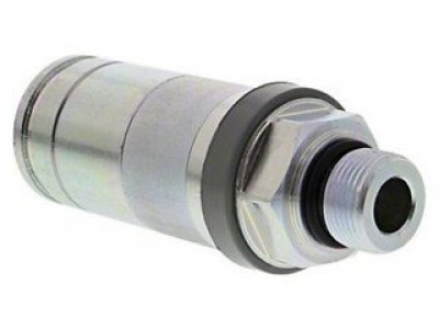 SJ11129 HİD.DAMPER ADAPTÖRÜ 20,50mm