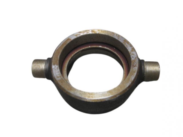 SM300114369 Gearbox ball bearing