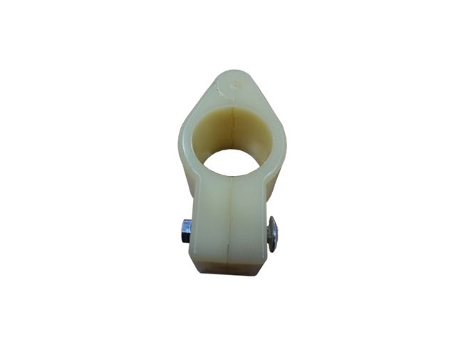 SM87691794 Finger gripper clamp