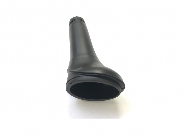 SU26107 Gear knob