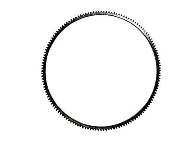 T20088 Flywheel gear 142 teeth