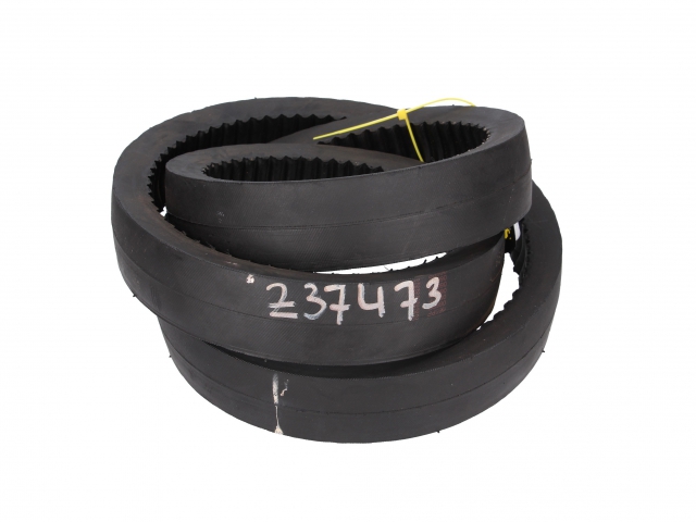 Z37473 CEINTURE