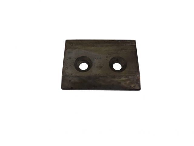 Z4202850 Piston blade